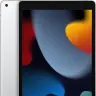 Apple iPad 10.2インチ（2021年）