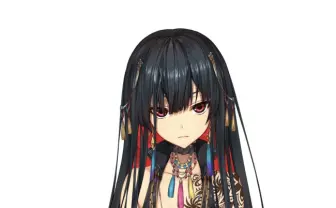 NIJISANJI IN 活動休止、ライバーは卒業 にじさんじ運営いちからがインドで展開