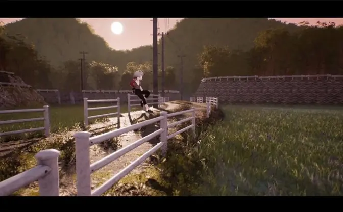 自信と、焦燥と、「現場」という閾