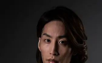 配信イベント「スト鯖RUST」開幕から熱狂 SHAKAを8万人が見守る