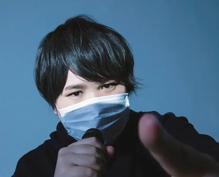 コレコレ、松本人志からの性加害を訴える女性に直撃 約12万人が視聴