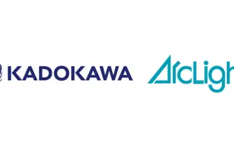 KADOKAWA、アナログゲーム大手のアークライト社を子会社化
