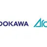 KADOKAWA、アークライトを子会社化／画像は公式サイトより