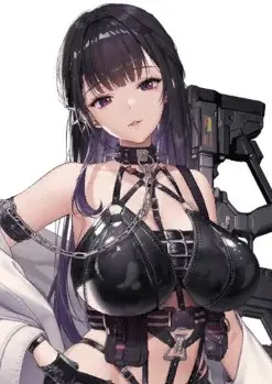 ミハラ