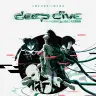 「DEEP DIVE in sync with GHOST IN THE SHELL / 攻殻機動隊」