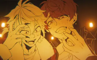 めいちゃん、にじさんじ葛葉との新曲配信「本当の意味でトモダチになれた」