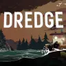 実写映画化されるコズミック・ホラー釣りゲーム『DREDGE』／画像はYouTubeより