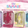 新VTuberグループ「SHOWCASE」