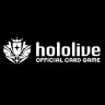 『hololive OFFICIAL CARD GAME』