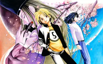 漫画『ヒカルの碁』舞台化　空前の囲碁ブーム生んだ金字塔