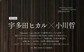 早川俊二、青い服の少女、希少な額装用画集より、新品高級額装付、状態良好 2025年最新】早川義孝の人気アイテム - メルカリ