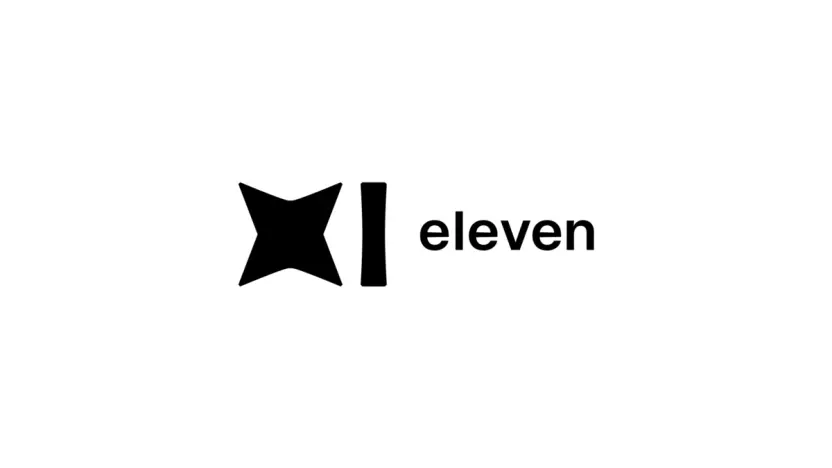株式会社eleven