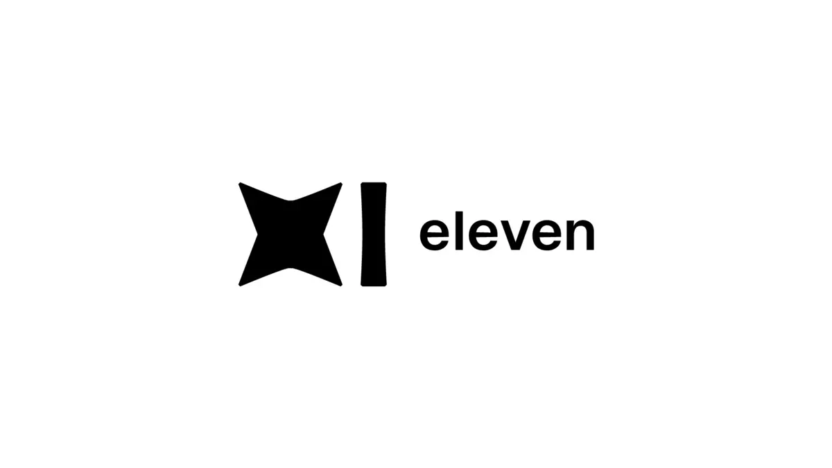 株式会社eleven