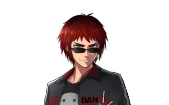 天開司が「神域リーグ」出場を辞退へ　経緯を猫ミームで説明