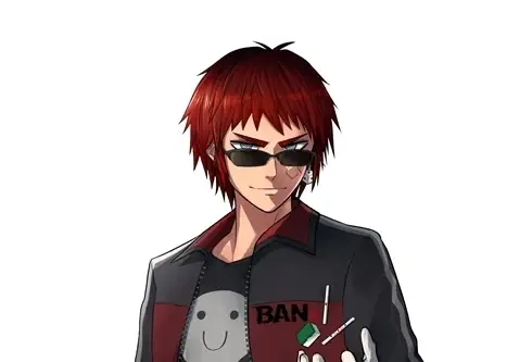 天開司が「神域リーグ」出場を辞退へ　経緯を猫ミームで説明