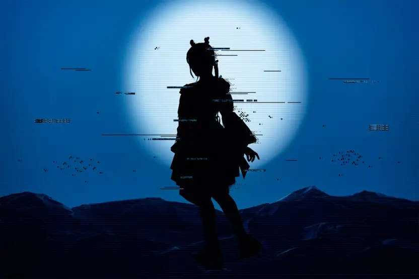 花譜、YouTube登録者100万人突破 KAMITSUBAKI STUDIO史上初 - KAI-YOU