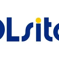 Visa、Mastercardの利用を一時停止を発表した「DLsite」