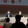 QuizKnock「クイズ 20 〜食に関する知識 No.1 決定戦〜」