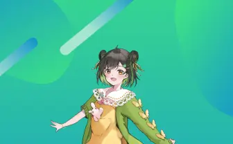 新サービス「VRing」に注目　VTuberの音声波形で“世界に一つだけの指輪”をつくる