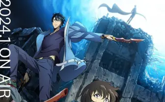 韓国人から観た縦読み漫画「Webtoon」 その普及の歴史と文化/産業的特徴