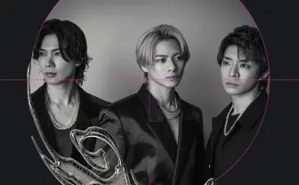 Number_i、世界最大級の音楽フェス「コーチェラ2024」出演決定