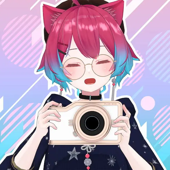 えこちんさん