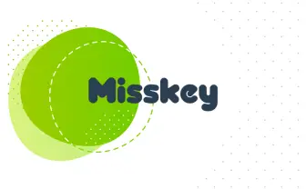 国産SNS「Misskey.io」総登録者50万人を突破 Skebとスポンサー契約も