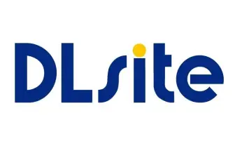 DLSiteでVisa、Mastercardが利用停止に 過激表現の言い換え予告から一週間