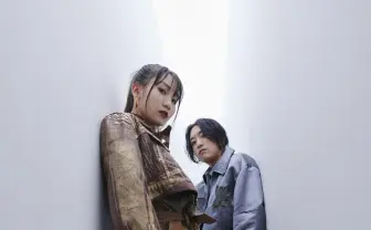 YOASOBI、米大手エージェンシーCAAと契約　スピルバーグ、大谷翔平ら所属