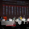 QuizKnock「クイズ 20 〜食に関する知識 No.1 決定戦〜」