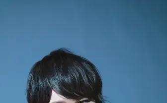 コレコレ、松本人志からの性加害を訴える女性に直撃　約12万人が視聴