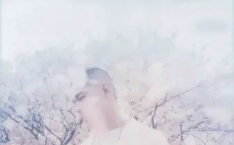 ラッパーZORN、BACHLOGICプロデュースの新曲「声」リリース