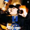 「BATTLE SUMMIT II」に出場するD.Oさん