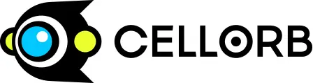 CELLORB