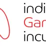 マーベラスが主催するインディゲームインキュベーションプログラム「iGi indie Game incubator」（略称：iGi／イギ）