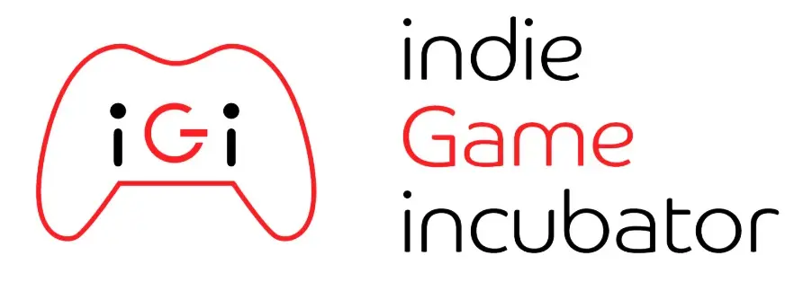 マーベラスが主催するインディゲームインキュベーションプログラム「iGi indie Game incubator」（略称：iGi／イギ）