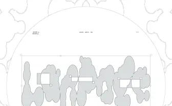 ネット発アーティストsomunia、gaburyu、Yacaが音楽ユニット「LanPage」結成