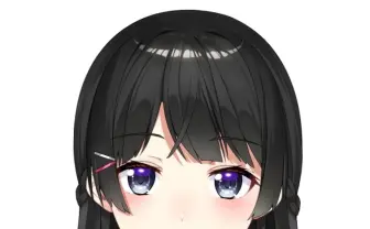 月ノ美兎と不仲そうな配信者は誰？ 企画のため本人がアンケート募集