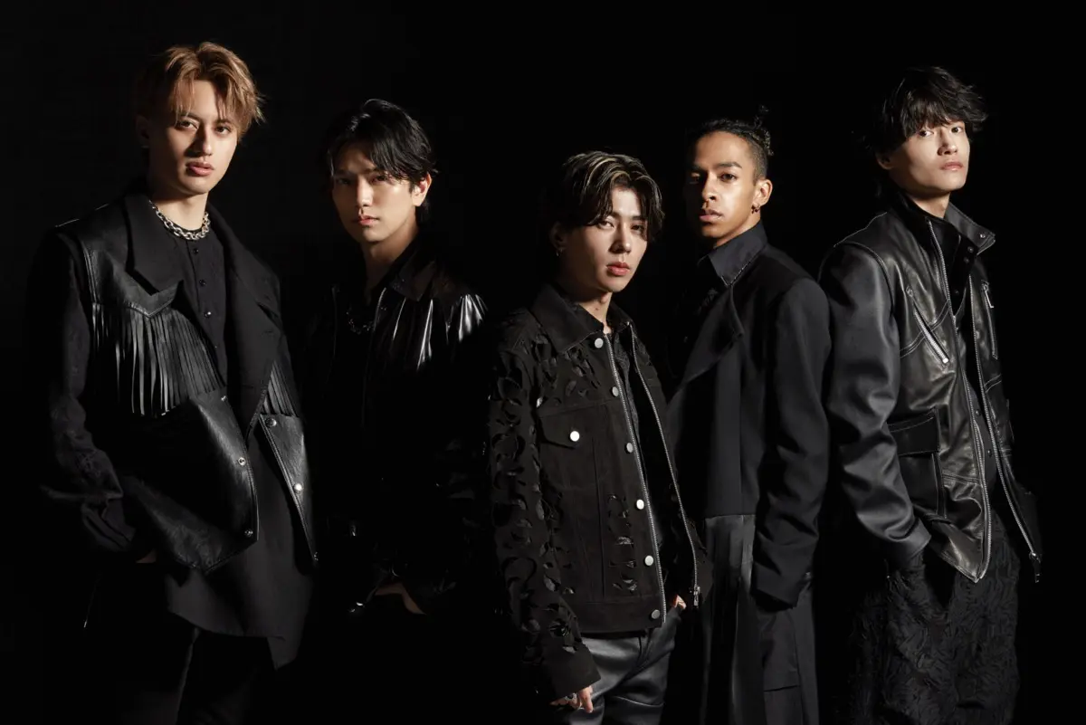 Aぇ! group