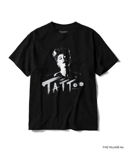 中森明菜さんとZOZOVILLAがコラボレーションしたコレクション「AKINA NAKAMORI × ZOZOVILLA」