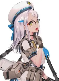 ネオン