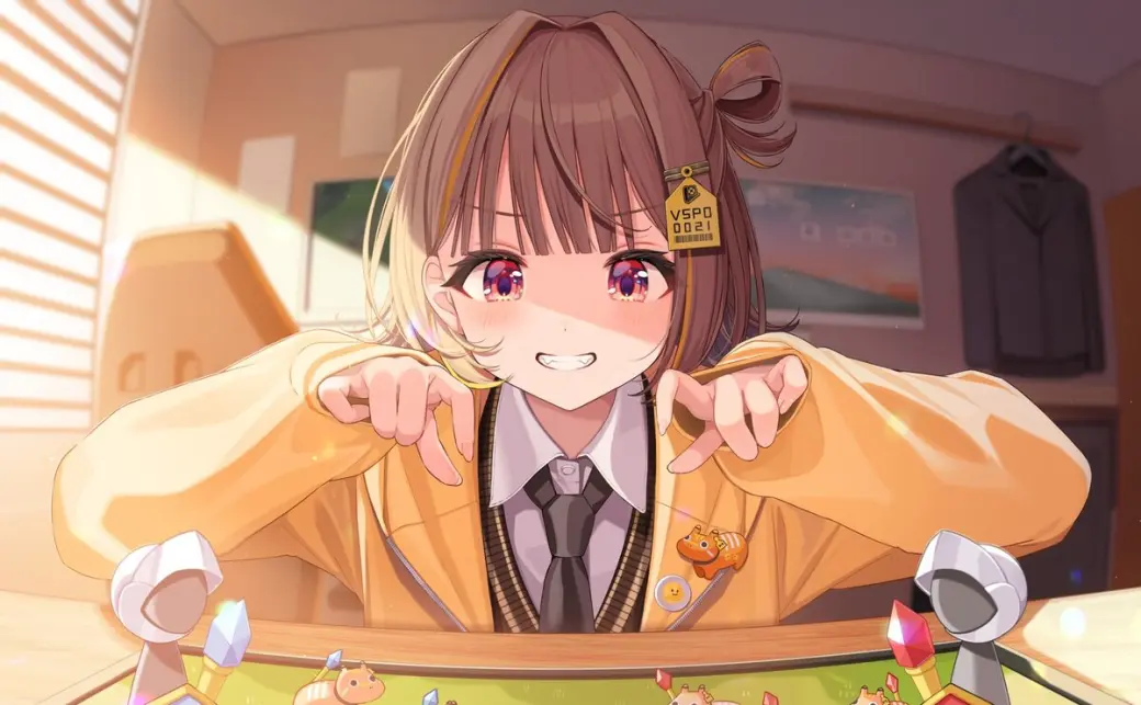 にじさんじ ぶいすぽっ！ GURATiAE 出品予定 maxresdefault.jpg