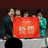 QuizKnock「クイズ 20 〜食に関する知識 No.1 決定戦〜」
