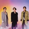 KAT-TUN