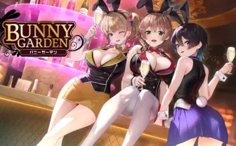 ゲーム『バニーガーデン』配信者の間で流行 兎田ぺこらの配信が4万人集める
