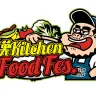 「漢 Kitchen FOOD Fes.」
