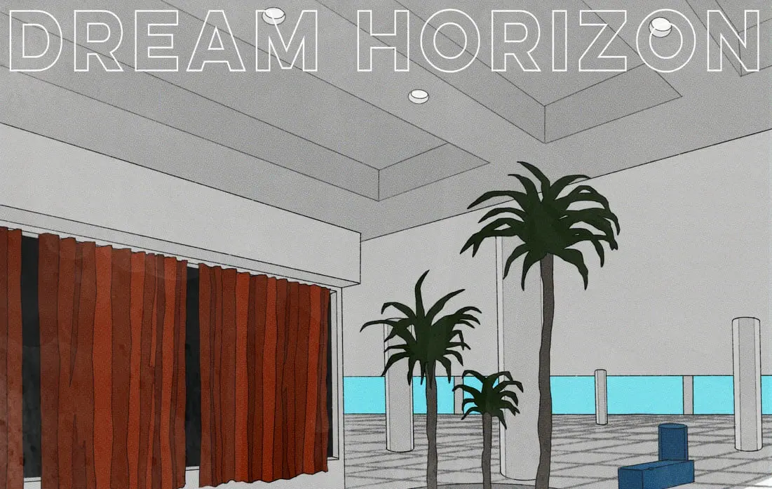 ラッパーTOKYO世界、初EPをリリース 「ラップスタア誕生」で注目の新鋭