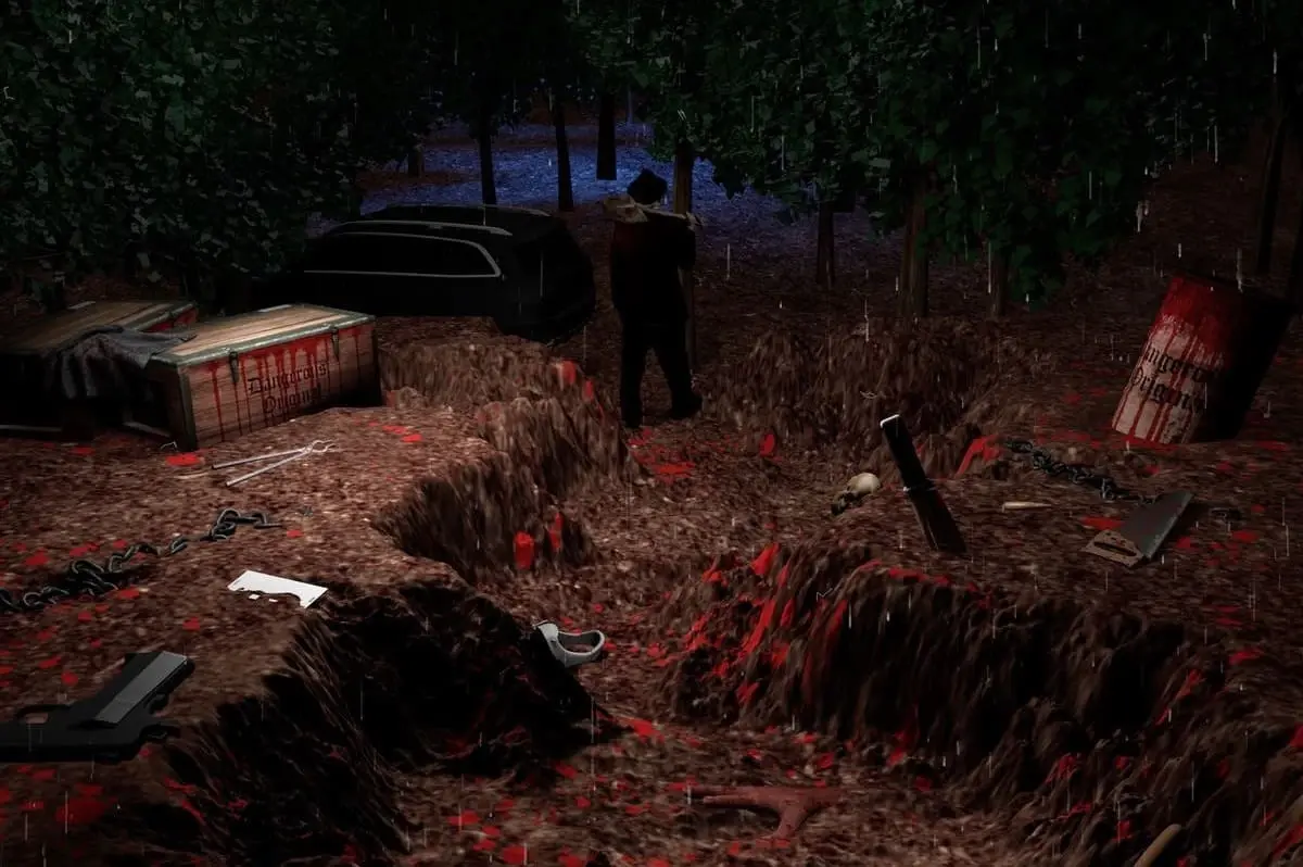 ラッパーD.O、10年ぶり新アルバム発表　客演にRalph、Red Eyeら