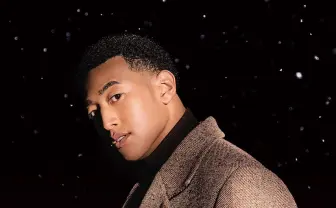 関口メンディー、LDH退社 所属グループのGENERATIONS、EXILEは卒業へ