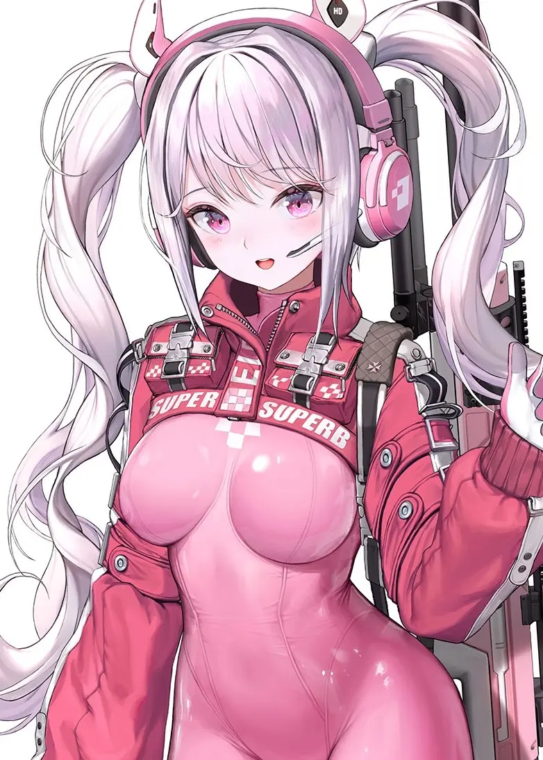 アリス